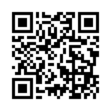 QR La Bàn