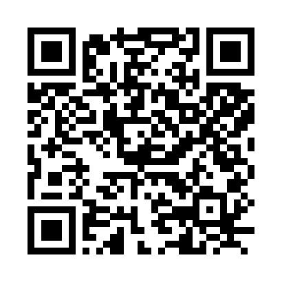 QR chương trình